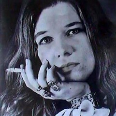 J₳ᾒῒS ҪH۞ⱣLi∏