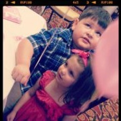 Melissa C. Fernandez