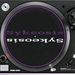 Sykeosis