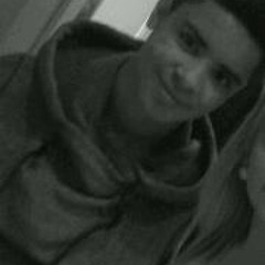 Michael Karenga Svae