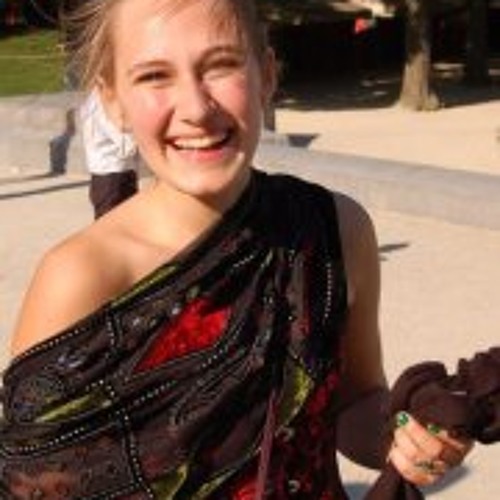 Stream Another Sign by Julia Rainer | Listen online for free on SoundCloud