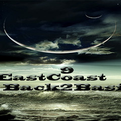 EastcoastBack2Basics