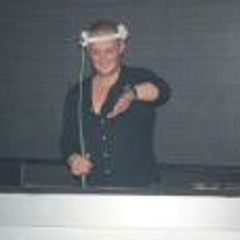 DJgold'in Kevin Bayard