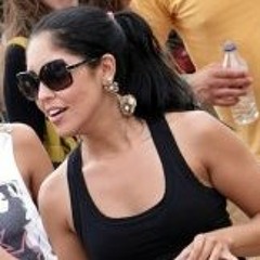Tati Cunha