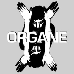 ORGANE