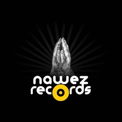 Nawez Records