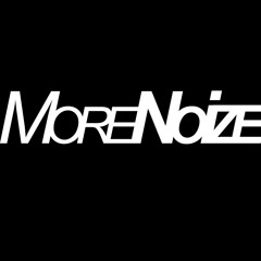 Noah Perez (MoreNoize)