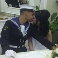 Jme 'Jerrycurls Lewis