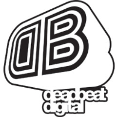 deadbeatdigital