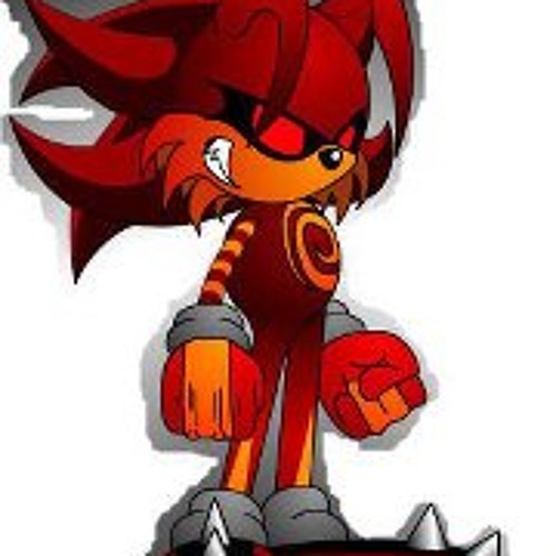 Stream [tindeck.com] - Jace + Sonic Advance 3 - Racing Over The Horizon ...