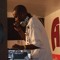 Dj-Baffulo