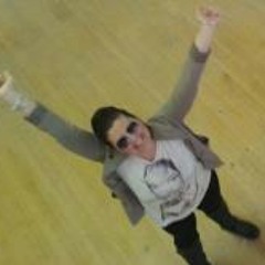 Rachel Louise Phyall