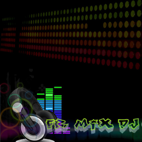 Fr Mix Dj’s avatar