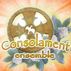 ConsolamentEnsemble