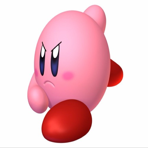 Bboy Kirby’s avatar