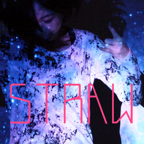 Straw 林水草’s avatar