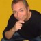 Rob De Benk