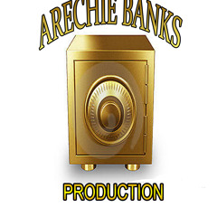 ArechieBanks