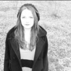 Marina Lesport Delcourt