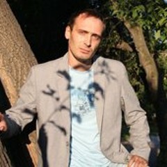 Aleksey Skopkarev