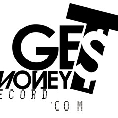 Getmoneyrecord Dj Ralphy