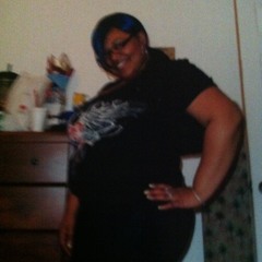 Shannellyabaaby Jefferson