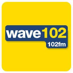 wave102news