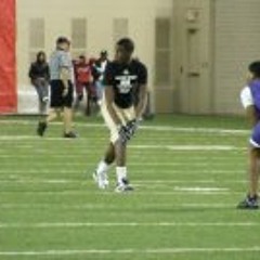 Kenneth Iwanther Smiley