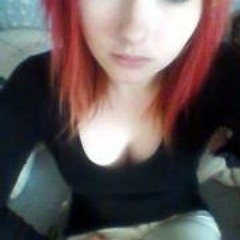 Juliet Vanessa Aittomäki