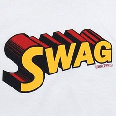 IamSwagg