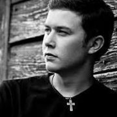 Scotty Mccreery 1