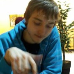 Andrew Flewellen-Gore