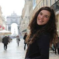 Marie-antoinette de Seine