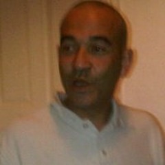 Darren Hendricks