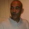 Darren Hendricks