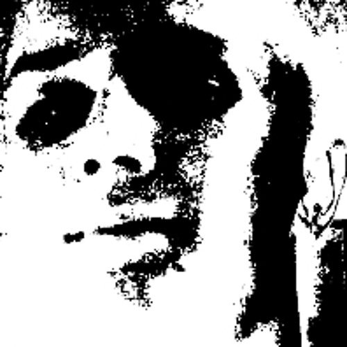 Bluelagoon - Call From Babylon(Netvoorkz Remix)