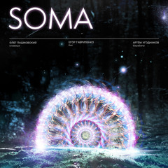 trio SOMA