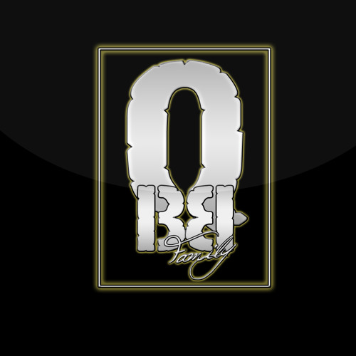 QBBFamily’s avatar