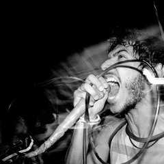 Matheus Albuquerque.