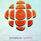 CBC Daybreak North