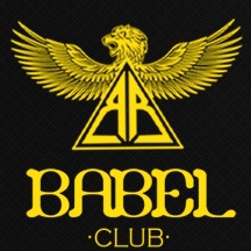 Stream Babel Club Gdl Music Listen To Songs Albums Playlists For Free On Soundcloud