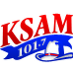 KSAM1017