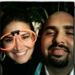 Hedy Charlotte Czarlinski