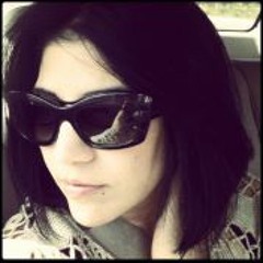 Andrea Colores Russell