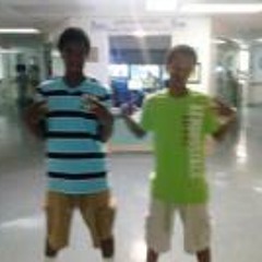 Senica Letsfight Max