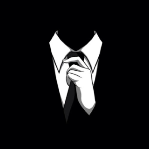 Nipsey Hussle ft Beanie Sigel - Ocean Views in the air