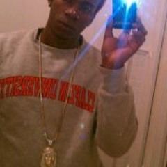 Dolphin Da Astronaut Kidd