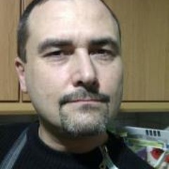 Christian Stefanelli