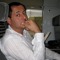 Massimo Iannarelli