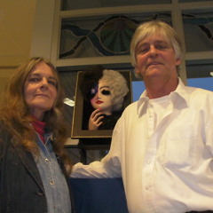 Mike and Susie Fay Band